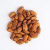 talianske mandle 200g