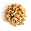 trofarebne kesu 400g