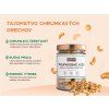 kesu trojfarebne zakladne ups