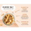 kesu javorove kukni sa