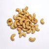 kesu s javorovym sirupom 400g