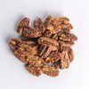 cayenske pekanove orechy 200g sacok