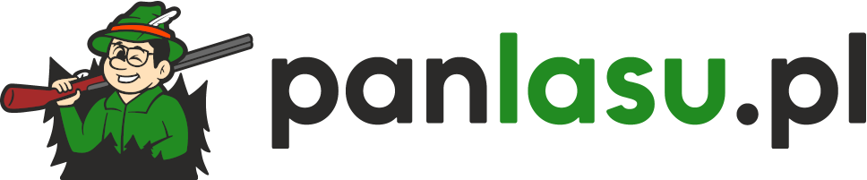 PanLasu.pl