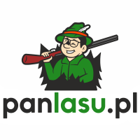                                     PanLasu.pl
                            