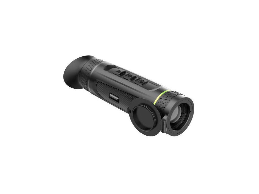Pixfra Sirius S435 - Monokular termowizyjny - PanLasu.pl