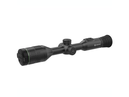Hikmicro Alpex A50E 4K - Luneta z noktowizorem