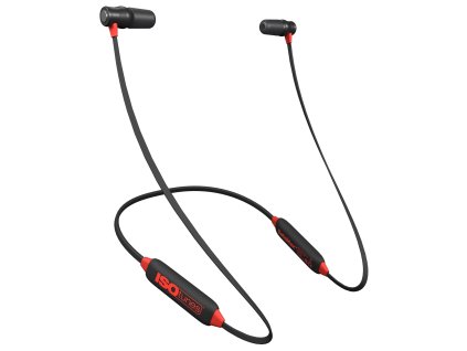 ISOtunes Xtra 2.0 EN352 - Elektroniczne słuchawki robocze