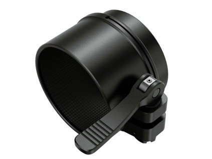 Hikmicro Adapter HM-62A do nasadek Thunder 2.0