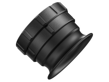 Hikmicro Muszla oczna do Thunder 2.0