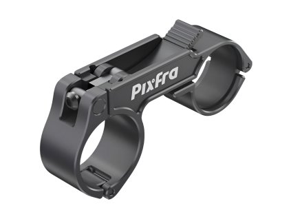 Pixfra IR Torch Bracket – Montaż do iluminatora