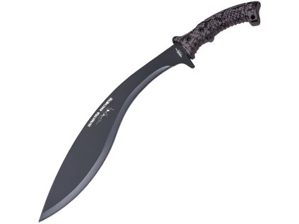 JKR Maczeta Sumatra Machete, 36 cm, ABS