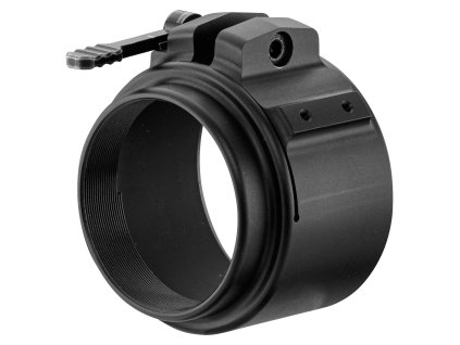 Pixfra Klemmadapter 55-60 do nasadek Chiron i Taurus