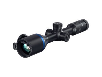 PARD Pantera eX 640-50 LRF – Luneta termowizyjna z dalmierzem laserowym