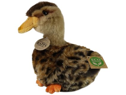Rappa Pluszak – kaczka krzyżówka 23 cm