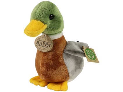 Rappa Pluszak – kaczor krzyżówka 20 cm