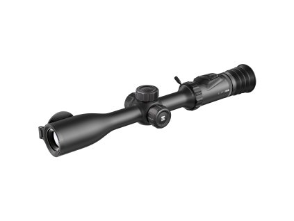 Hikmicro Alpex PRO A50P – Luneta noktowizyjna