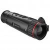 Hikmicro Falcon FH35 - Termowizyjny monokular