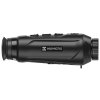 Hikmicro Lynx LH19 2.0 - Termowizyjny monokular