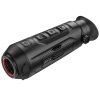 Hikmicro Lynx LH15 2.0 - Termowizyjny monokular