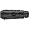 Hikmicro Lynx LH15 2.0 - Termowizyjny monokular