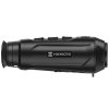 Hikmicro Lynx LH15 2.0 - Termowizyjny monokular