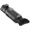 InfiRay Zoom ZH50 V2 - Termowizyjny monokular