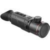 InfiRay Zoom ZH50 V2 - Termowizyjny monokular