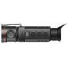 InfiRay Zoom ZH50 V2 - Termowizyjny monokular