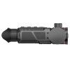 InfiRay Zoom ZH50 V2 - Termowizyjny monokular