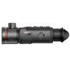 InfiRay Zoom ZH50 V2 - Termowizyjny monokular
