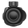 InfiRay Zoom ZH50 V2 - Termowizyjny monokular