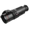 InfiRay Zoom ZH50 V2 - Termowizyjny monokular