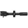 PARD Night Stalker 4K NS4-50 LRF 940nm - Luneta z noktowizorem i dalmierzem