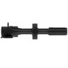 PARD Night Stalker 4K NS4-50 LRF 940nm - Luneta z noktowizorem i dalmierzem