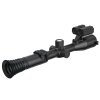 PARD Night Stalker 4K NS4-50 LRF 940nm - Luneta z noktowizorem i dalmierzem
