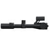 PARD Night Stalker 4K NS4-50 LRF 940nm - Luneta z noktowizorem i dalmierzem