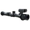 PARD Night Stalker 4K NS4-50 LRF 940nm - Luneta z noktowizorem i dalmierzem
