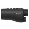 Hikmicro Heimdal H4D - Monokular z noktowizorem