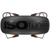 ISOtunes Air Defender EN352 - Elektroniczne słuchawki robocze