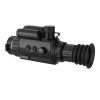 Hikmicro Cheetah C32F-SL - Celownik z noktowizorem i dalmierzem