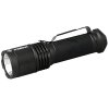 AceBeam TAC AA, 750 lm, black - Taktyczna latarka LED, czarna