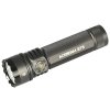 AceBeam E75, 4500 lm, grey - Latarka LED, szara