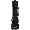 AceBeam Defender P17, 4900 lm, black - Taktyczna latarka LED, czarna