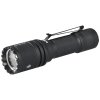 AceBeam Defender P16, 1800 lm, black - Taktyczna latarka LED, czarna