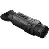 InfiRay Zoom ZH38 - Termowizyjny monokular