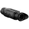 InfiRay Zoom ZH38 - Termowizyjny monokular