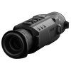 InfiRay Zoom ZH38 - Termowizyjny monokular
