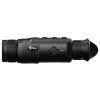 InfiRay Zoom ZH38 - Termowizyjny monokular