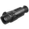InfiRay Zoom ZH38 - Termowizyjny monokular