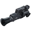 PARD Landsat Compact 480-35-70 LRF 940nm - Termowizyjny celownik z noktowizorem i dalmierzem